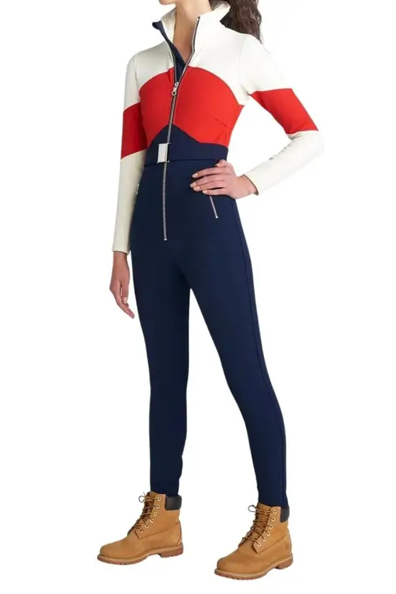 Cordova Alta Kayak Tulumu