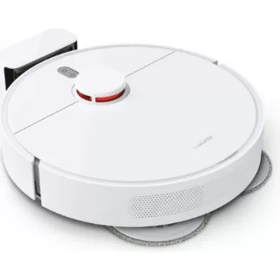 Xiaomi Robot Vacuum S10+Robot Süpürge