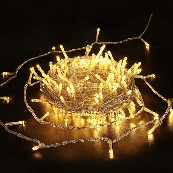 Amazon'un En İyi Ev Dekorasyon Ürünleri