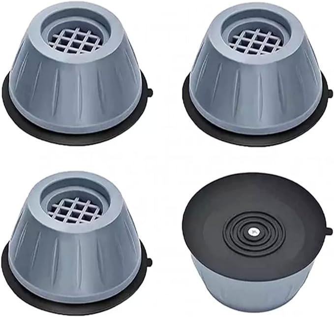 Amazon'un En İyi Ev Dekorasyon Ürünleri