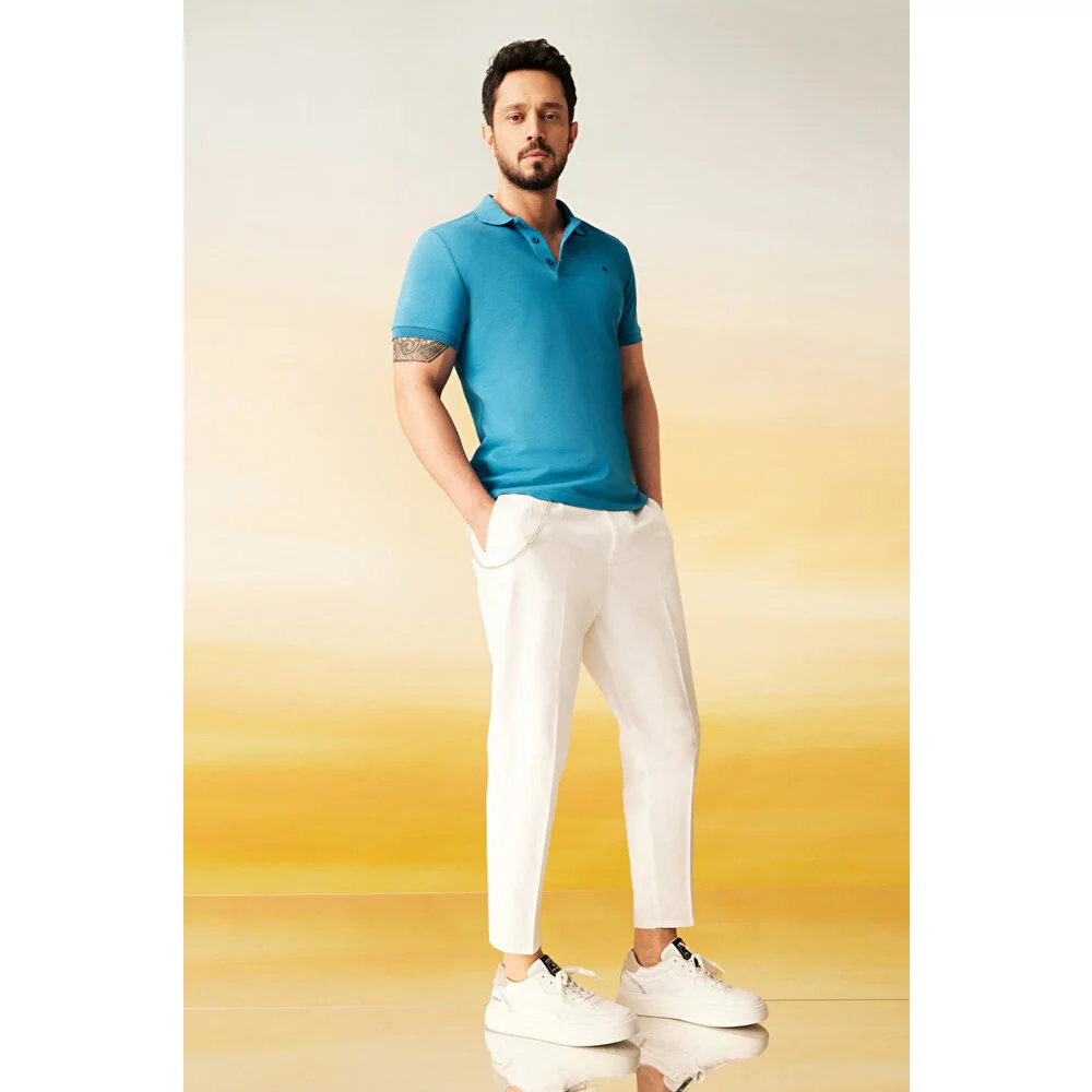 Avva Ürünleri Hepsiburada'da İndirimde