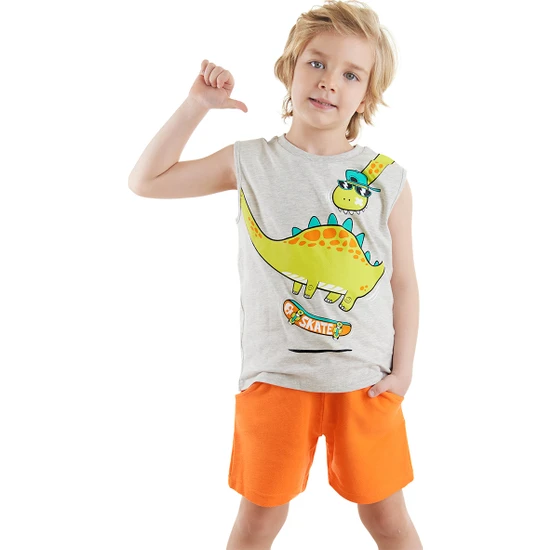 Denokids'te Hepsiburada Sepette %20 İndirim