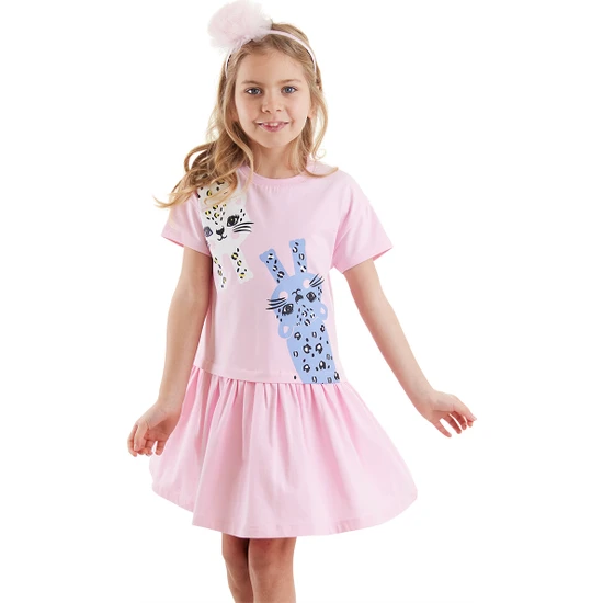 Denokids'te Hepsiburada Sepette %20 İndirim