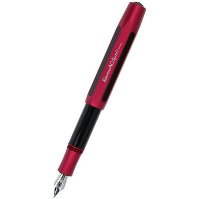 D&R 750 TL ve Üzeri Alışverişlerde 100 TL Hediye