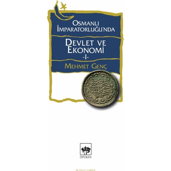 Hepsiburada Kitap İndirim Fırsatları