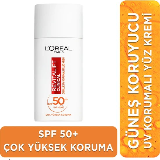 Hepsiburada Güneş Ürünlerinde Dev İndirim!