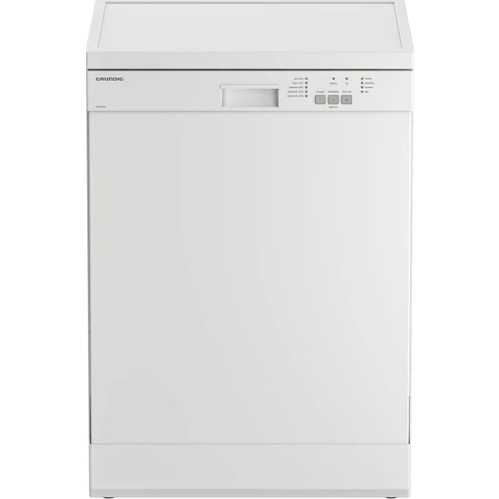 Hepsiburadada Grundig İle Evinize Teknolojiyi Getirin!