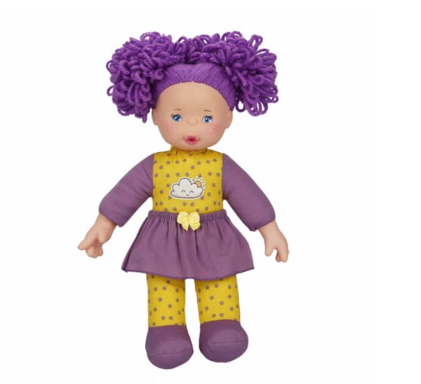  Toyzz Shop %30 İndirim