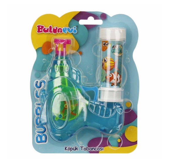  Toyzz Shop %30 İndirim