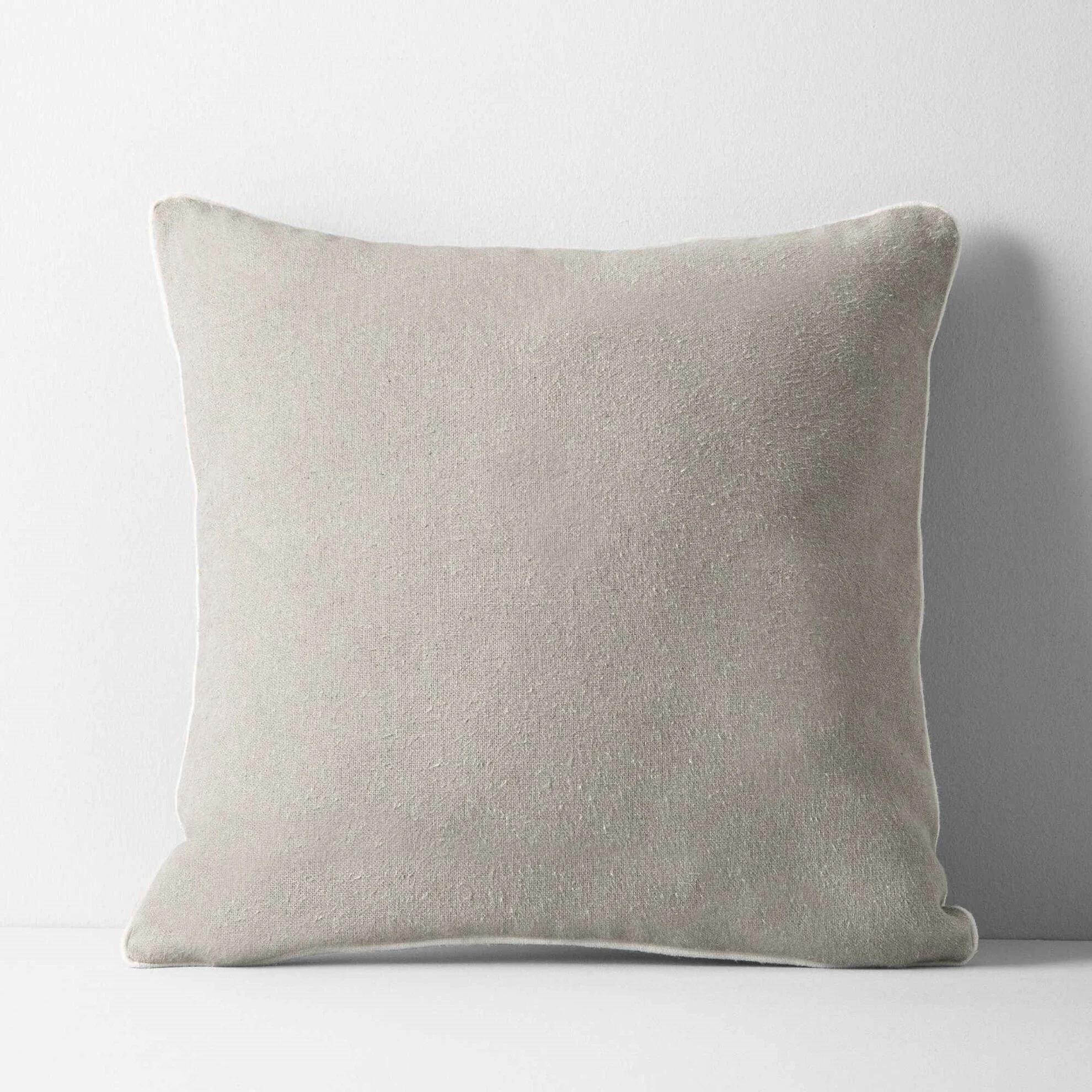 Linens %10 İndirim