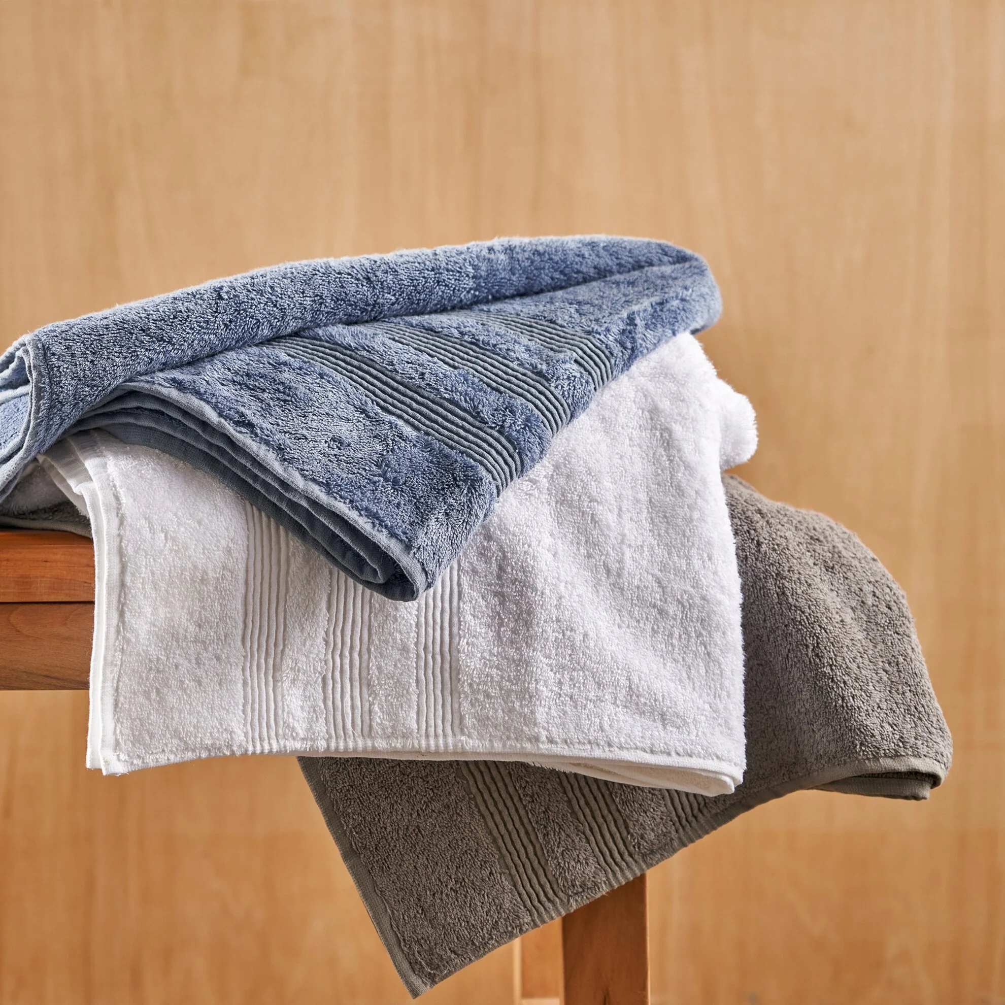 Linens %10 İndirim