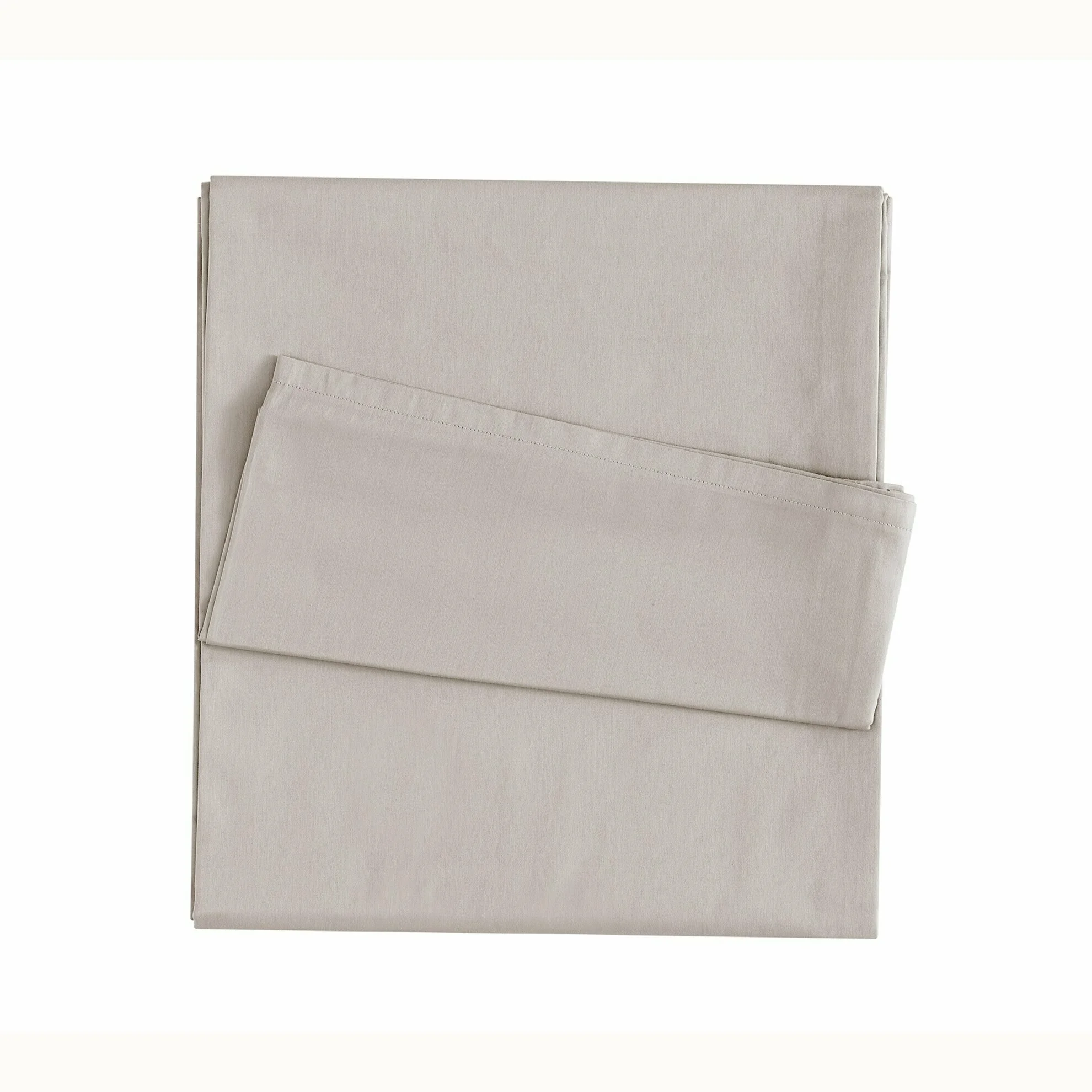 Linens İle Yatak Odanı Yenilemenin Tam Zamanı