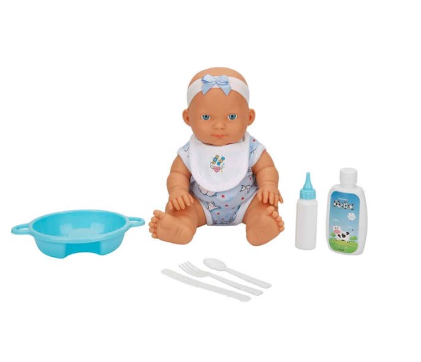 Toyzz Shopta Büyük İndirim