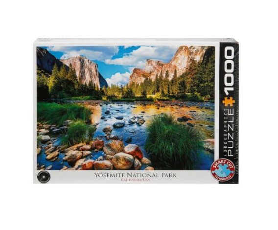 Toyzz Shopta Büyük İndirim