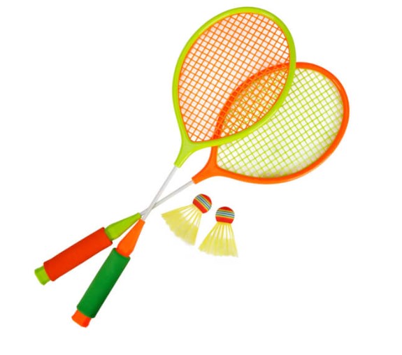 Toyzz Shopta Büyük İndirim