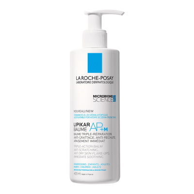 EvdeEczane'den La Roche-Posay İle %35 İndiri