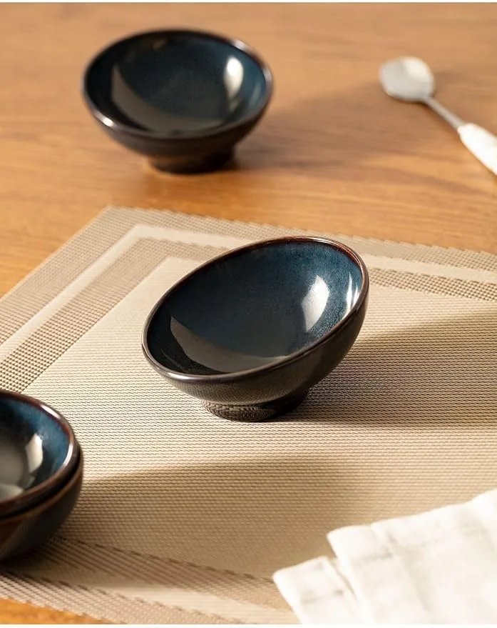 Amazon'a Özel Madame Coco İndirim Kodu Fırsatları!