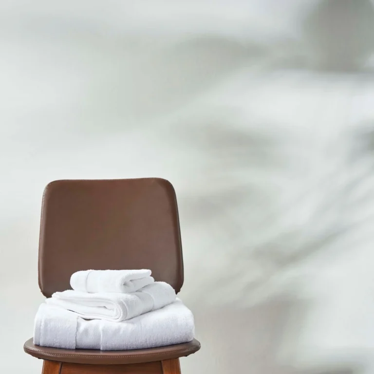 Linens Banyo Havlusu Modelleri Çok Şık!