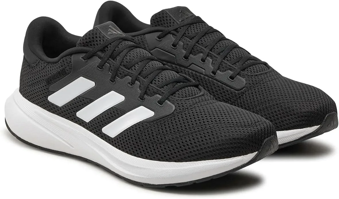 Adidas Marka Ayakkabılar Amazonda Yüzde 10 Ucuz3