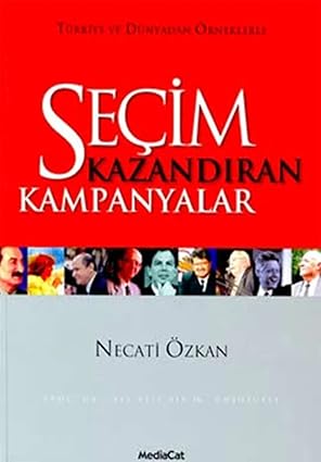 Amazon Farklı İhtiyaçlara Yönelik Kampanyaları2