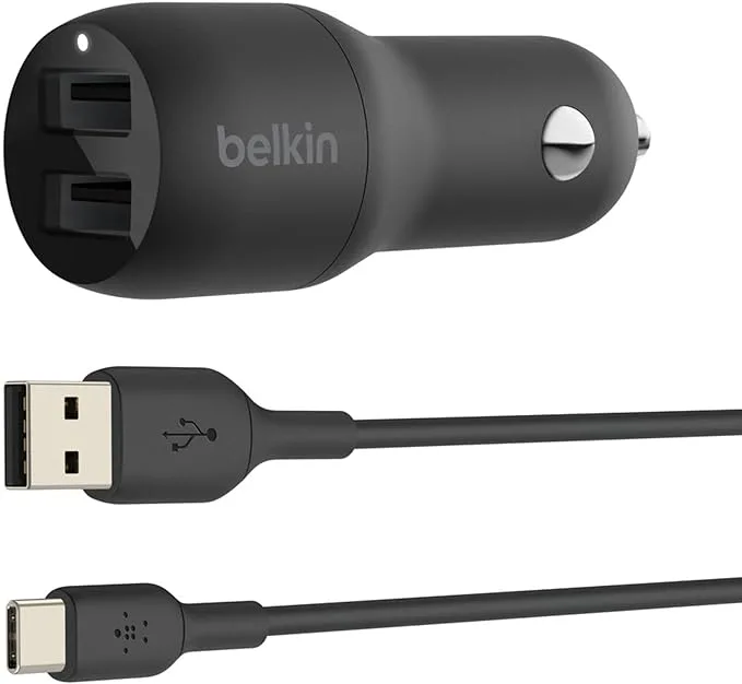Amazon’dan Aracınıza Uygun En İyi Aksesuarlar2