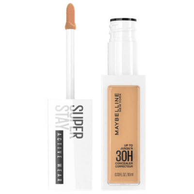 Evdeeczanede Yüzde 50ye Varan İndirimlerle Maybelline New York2