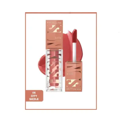 Evdeeczanede Yüzde 50ye Varan İndirimlerle Maybelline New York3