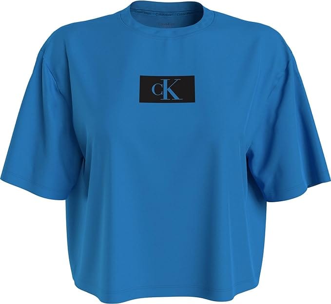 Calvin Klein Ürünleri Amazon’ da İndirimli!2