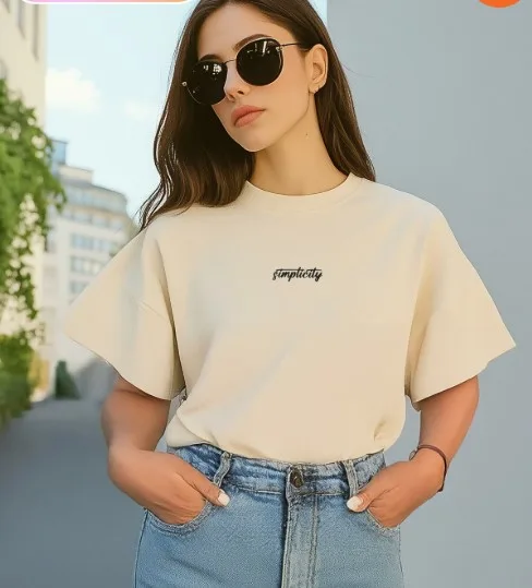 Modanisa 1 Alana 1 Bedava Fırsatlarını Kaçırma!