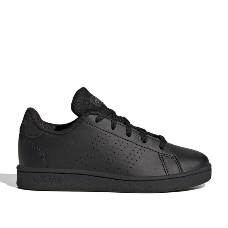Sporthink Adidas Ürünlerini İndirimle Al!2
