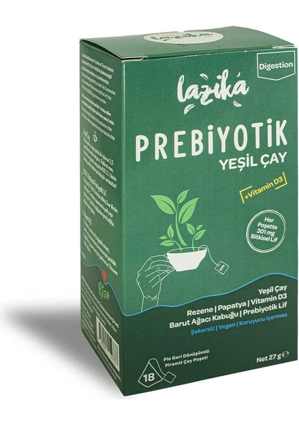 Hepsiburada İle Gıda Alışverişinde Tasarruf