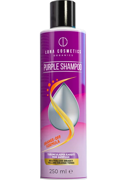 Lona Cosmetics İle Güzellik Yolculuğunuz