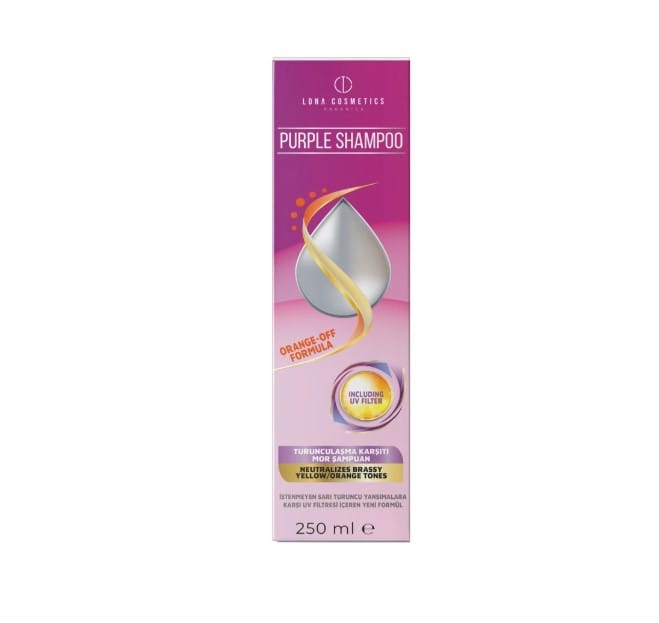 Lona Cosmeticste İlk Alışverişine Özel İndirim Sepette!2