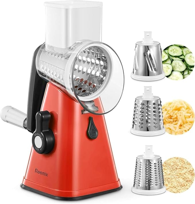 Amazon İlginç Mutfak Ürünleri