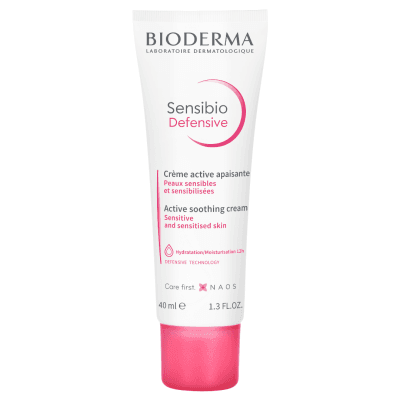Biodermada Güzellik Kazandırıyor