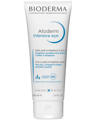 Biodermada Güzellik Kazandırıyor2