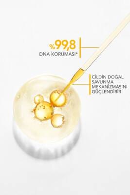 Photoderm Serisinde Yüzde 25 İndirim