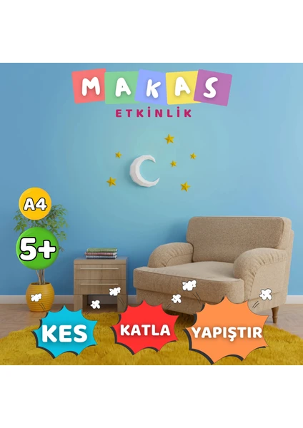 Hepsiburada Hayal Gücünü Canlandıran Oyuncaklar2