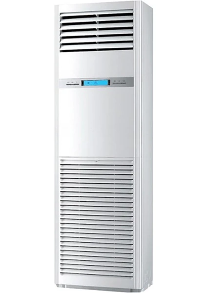 Hepsiburada Klima Kampanyaları2