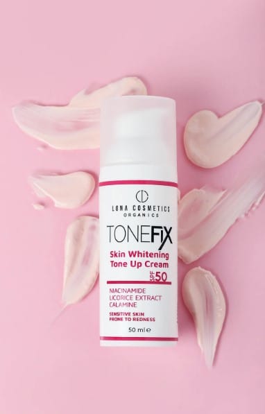 Lona Cosmetics Vücut Bakım Ürünleri3