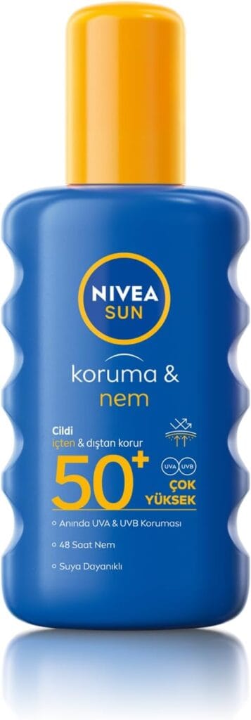 Amazon Sepette Yüzde 15 İndirim