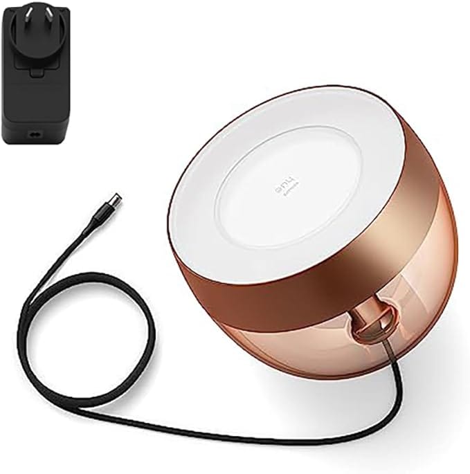Amazonda Teknolojiyle Gelen Konfor!