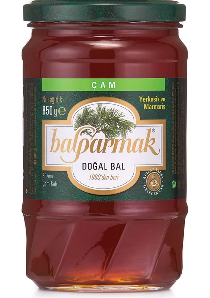 Balparmak Alışveriş İndirimi Fırsatı