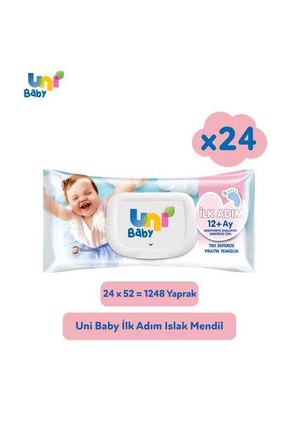 Eczacıbaşı Ürünlerinde Hepsiburada Fırsatları!