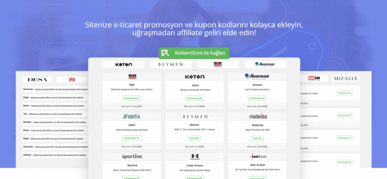 Çarkı Çevir