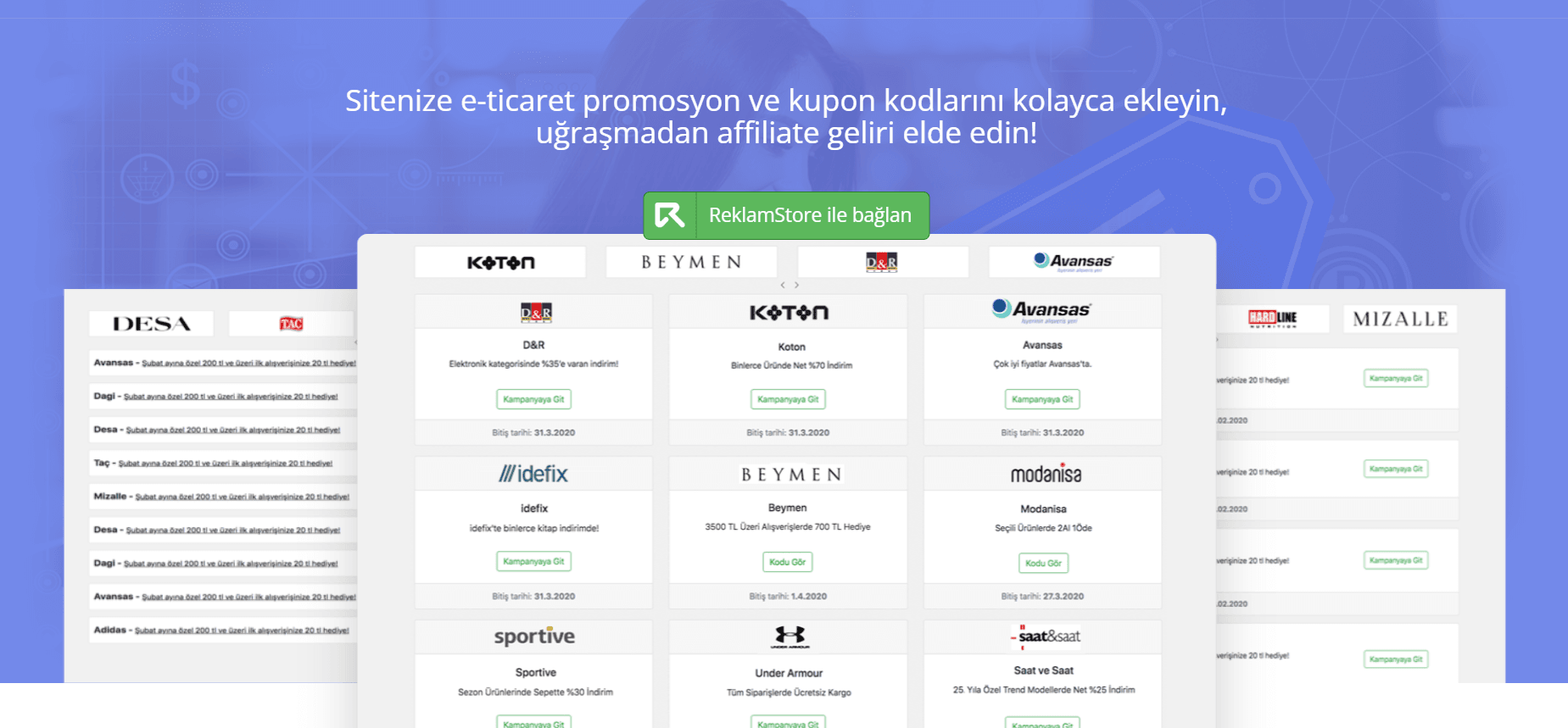 Şans Çarkı