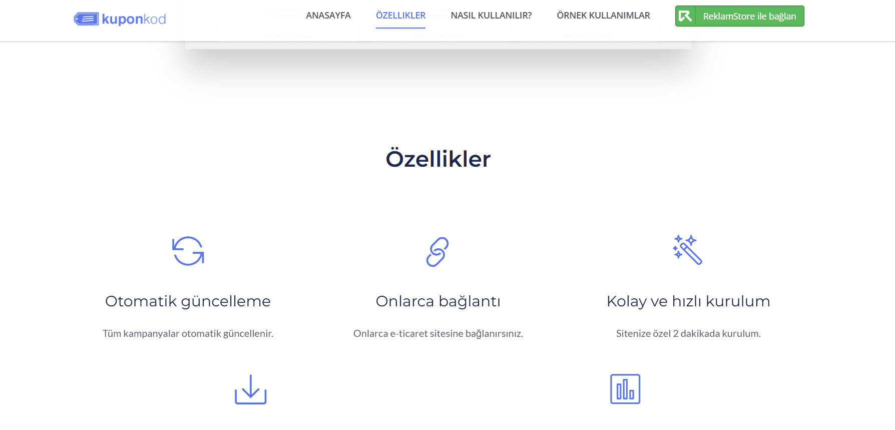 Şans Çarkını Çevir