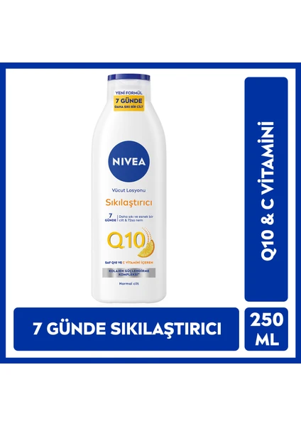 Hepsiburada Cilt Bakım