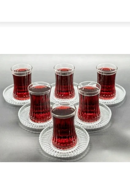 Hepsiburada En İyi Fiyatlar