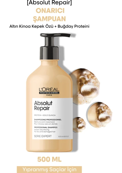 Hepsiburada LOréal Professionnel Fırsatları